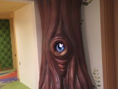 -东京湾希尔顿酒店