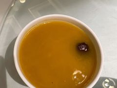 -金狮麟·新豫菜(金码大厦店)