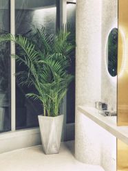 -优加东京秀烫染SALON