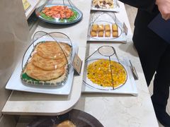 -双井轩(双井店)