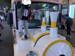 -肯德基(观前新店)