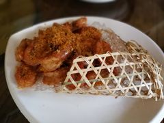 -春暖花开(西溪店)