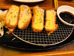 -金龙咖喱
