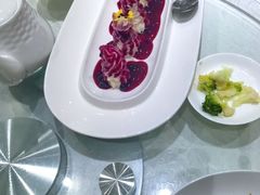 -品味居·首店·大连鲜活海鲜大连菜(东港店)