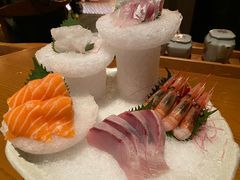 -天手古舞居酒屋(889广场店)