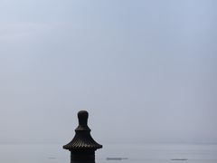 -狼山风景名胜区