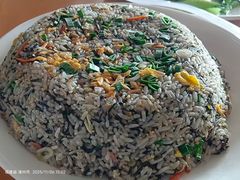 -海门岛七号餐厅