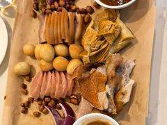 -东方饺子王(和平里店)