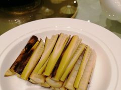 -唐拉雅秀酒店-唐苑中餐厅