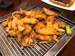 -庄隐阁(悠方广场店)