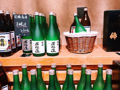 -七鲜超市(瑞虹天地太阳宫店)