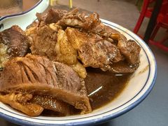 -左记港食(融科天城店)