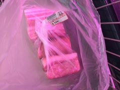 -BHG时尚百货(望京店)