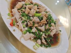 -车头老二大排档(金城步行街店)