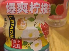 -吉兆·料理(红梅南路店)