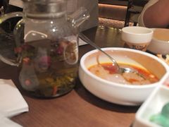 -相约·羊村小馆非遗手抓肉(七一酱园店)