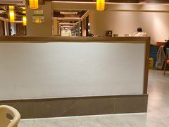 -曹家小菜(胜太路店)