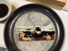 -潮民公馆(BFC外滩金融中心店)