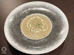 -又见马甲M8融合西餐厅(厦门体育中心店)