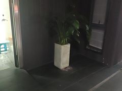 -阿伟海鲜楼·福建菜(涵江店)