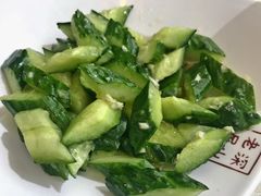 -深山老屋(张江店)