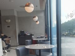 -必胜客(金开大道店)