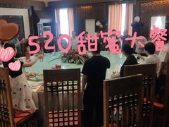 -豫满楼(郑东新区店)