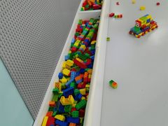 -斯坦星球AI编程·机器人科创·科学实验·信奥·思维·STEM·积木拼搭·竞赛考级(浦东联洋广场大拇指龙阳御桥中心)