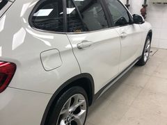 -名车坊威固授权汽车贴膜隐形车衣(世纪大道店)