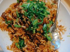 -妈妈菜舟山海鲜(定海古城店)