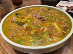 -鸡毛店·川菜(双楠店)