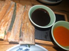 -弄堂里(雨花客厅店)