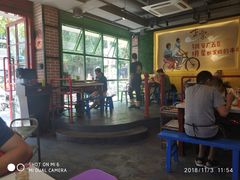 -正宗钢管厂五区·小郡肝火锅·串串香(商品街总店)