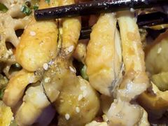 -蛙来哒(湖州东吴银泰百货店)