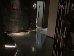 -泰之源足浴会所(玉环店)