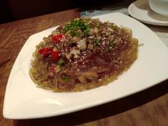 android_upload_pic-桂小厨广西菜(水晶城店)