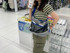 -迪卡侬(湘江路店)