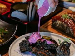 -笑福亭料理小馆(解放碑店)