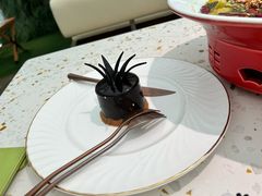 -大树餐厅(环球港店)
