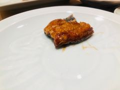 -鲤·鮨KOISUSHI