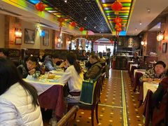 -太平馆西餐厅(北京路店)