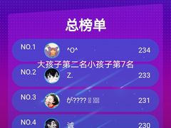 -那些年记忆烧烤