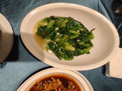 -柴米油盐三杯鸡(象山北路店)