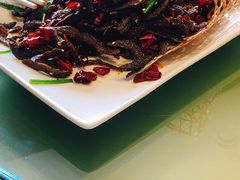 -廖记(九龙街店)