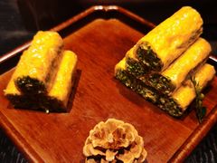 -锦楼·臻选新杭帮(杭州中心店)