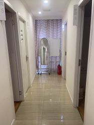 -SILKTONE诗丽堂美容