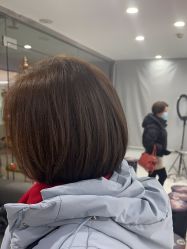 点击看大图 -镁连社·美联社