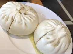 芸豆酱肉-山东宾馆·齐鲁苑餐厅