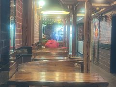 -万和春排骨砂锅米饭(湖北路店)