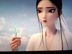 -万达影城IMAX(海口日月广场店)